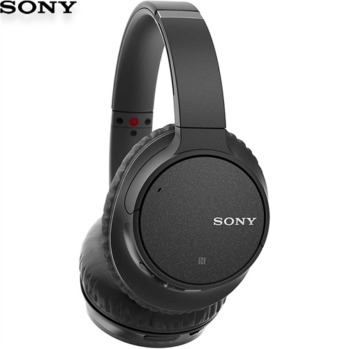 Tai Nghe SONY WH-CH700N 3